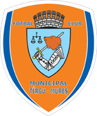 FCM