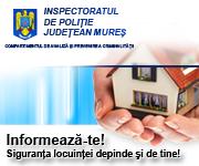 Informeazate!