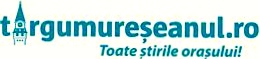 tirgumureseanul